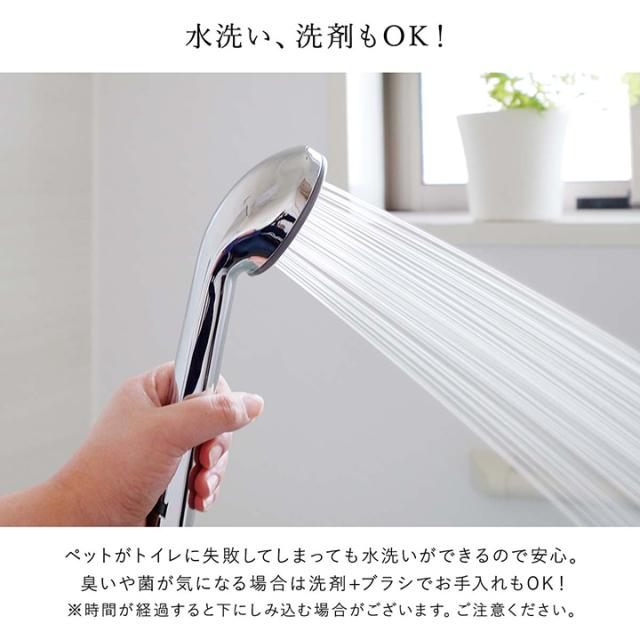 日和 (I) 洗える ござ 日本製 国産 カーペット 丈夫 除菌スプレー対応 敷詰 ラグ 敷物 アウトドア レジャー ペット 本間8畳（約382×382cm）_4