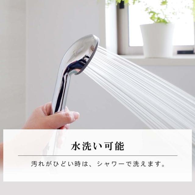 ウィード PP (I) ラグ 洗える カーペット ダイニング ラグ 敷詰 丈夫 日本製 除菌スプレー対応 モダン 市松 ござ アウトドア ペット 本間8畳（約382×382cm）_4