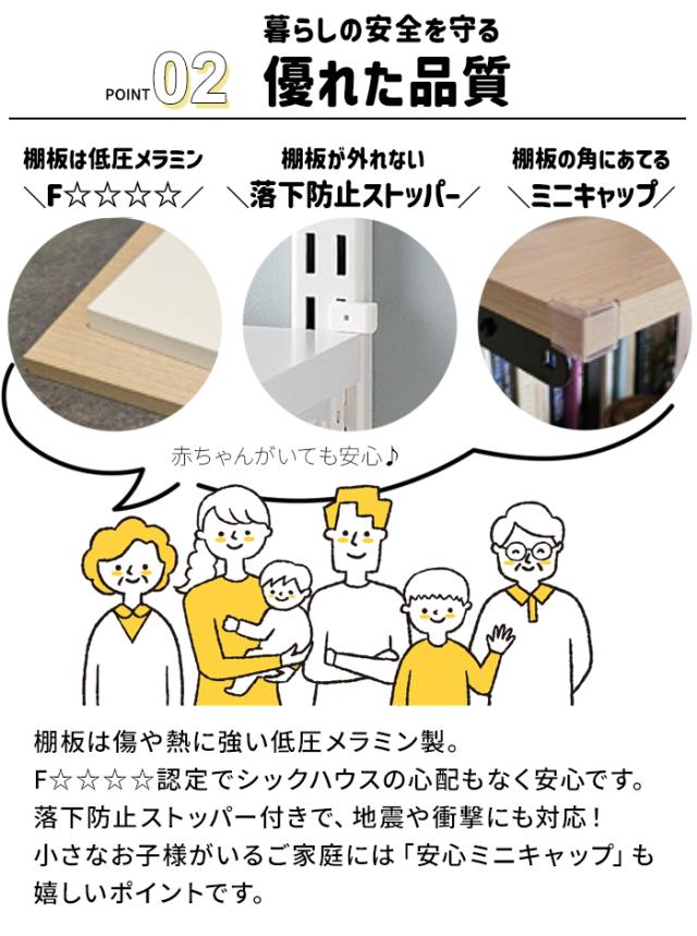 乾太くん 専用台 かんたくん乾燥機 台 壁付け 耐荷重 リフォーム DIY 目隠し 約W765×H1202mm 排湿筒隠し付きプラン (R) KS7560CM フィットラック Fitrack 棚 収納 ラック 設置台 簡単施工 おしゃれ 省スペース 脱衣所 ランドリールーム 引っ越し 新生活