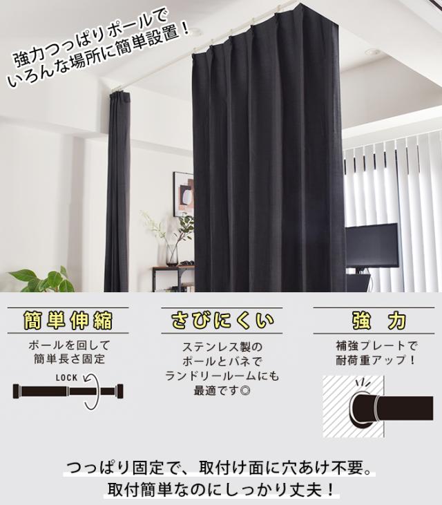 リフティングマグネット1000kg永久磁石 吊り下げ式 電源不要 超