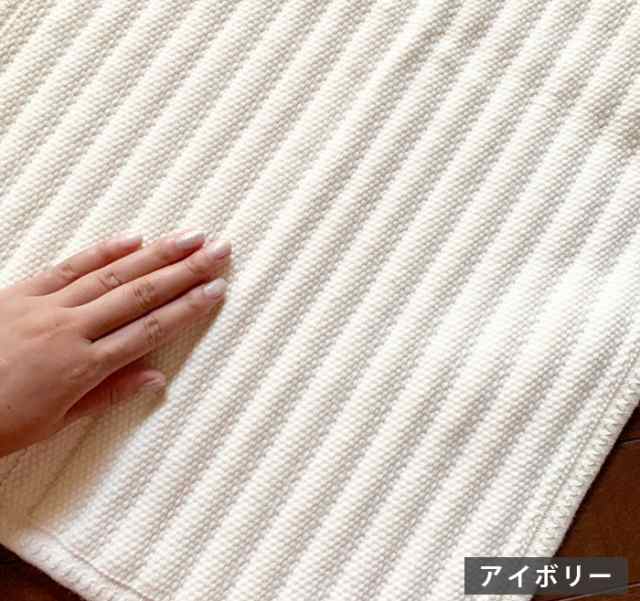 吸水名人 さらさらマット グリーン 30×50CM 吸水 速乾 抗菌性 オムツ