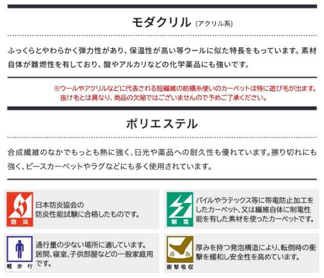 カーペット サンゲツ サンシンフォニーII 約50×400cm 以内で サイズオーダー 切りっぱなし ロック無し 防音 防炎 制電 カンガバック  家の通販はau PAY マーケット - インテリアショップゆうあい☆即納ラグ専門店 | au PAY マーケット－通販サイト