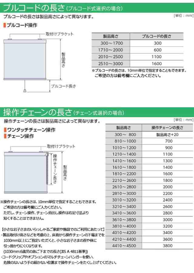 プロジェクタースクリーン プロジェクター用 タチカワ フェアII（シールドなし） RS-8559 幅250cm×丈160cm以内でサイズオーダー ロール