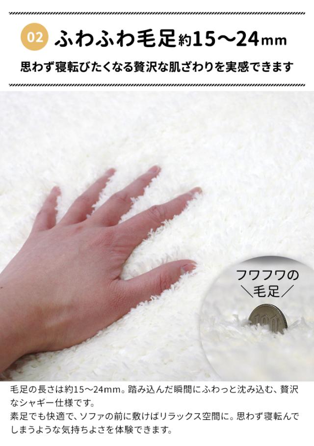 53682062_4