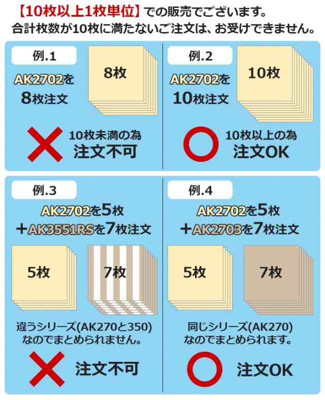 洗える】 東リ タイルカーペット ファブリックフロア (R) スマイ