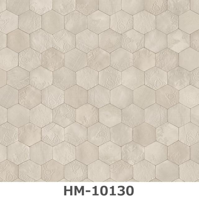クッションフロア サンゲツ ベイス 切売り 約1cm幅 1mあたり Hm R リノベーションシート リメイクシート 引っ越し 新生活の通販はau Pay マーケット インテリアショップゆうあい 即納ラグ専門店