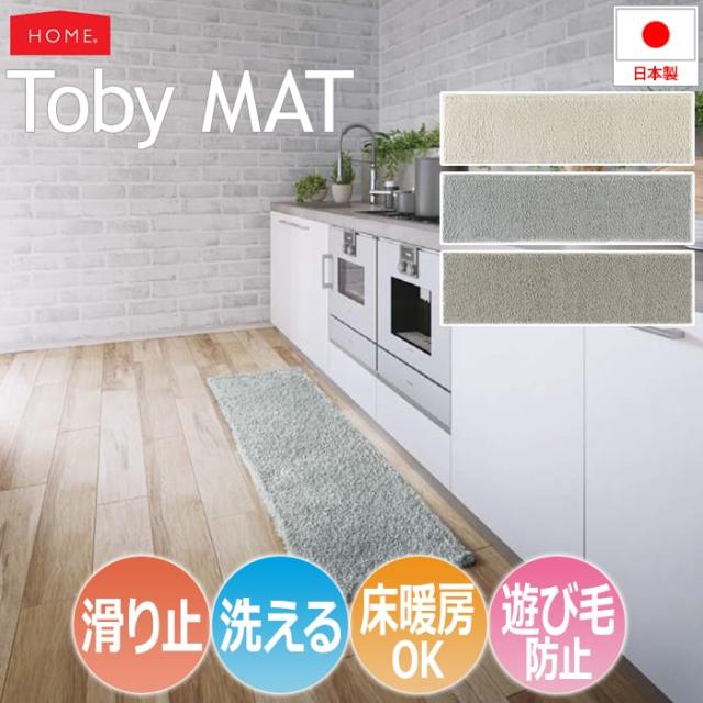 割り箸 エゾ（A級）八夫板 C-2 100膳×50束（送料無料、代引不可） 割り箸 エゾ（A級）八夫板 C-2 100膳×50束（送料無料、代引不可）