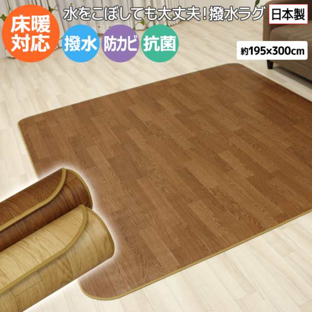 インターフェイス ヒューマン・コネクション・コレクション Moss インターフェイス ヒューマン・コネクション・コレクション Moss
