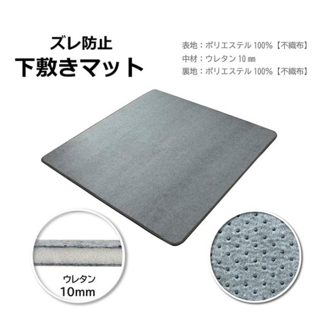 マチャドクワッド系 フューチャーフィン対応 VOLANカラー フィン