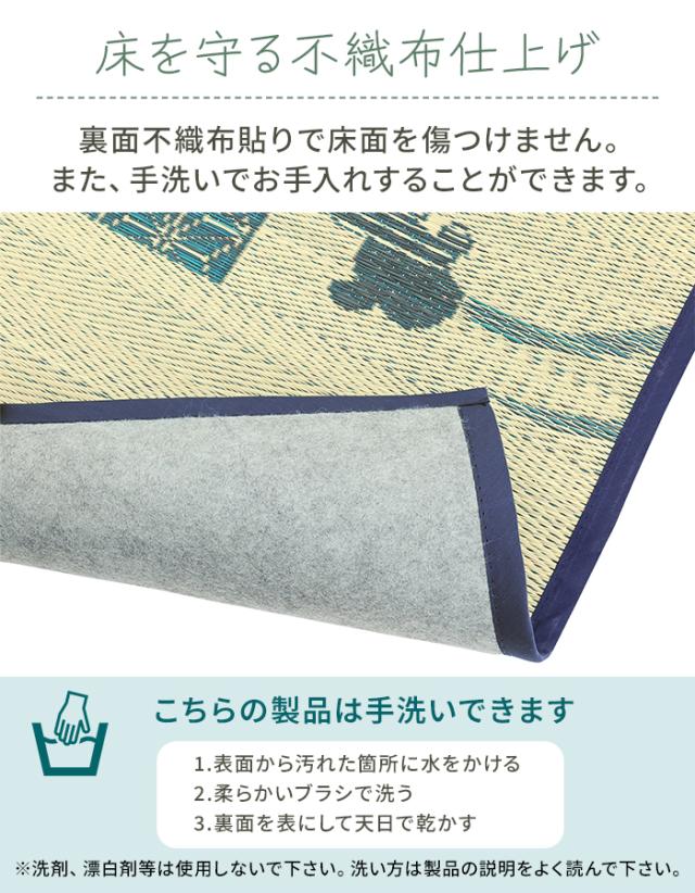 【サボ　愛称板】（表）銀 河 B寝台（裏）銀 河 GINGA サボ 愛称板】（表）銀 河 B寝台（裏）銀 河 GINGA サボ 愛称板