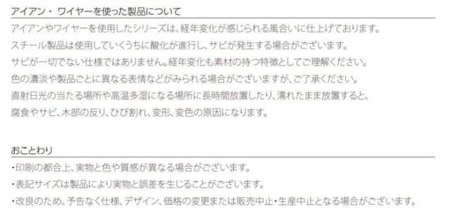 台車 キャリー カート キャスター付き 折りたたみ 約幅49×奥行75×高さ86cm オフロード台車 ORT-OD (R) コンパクト 手押し台車 運搬 ア