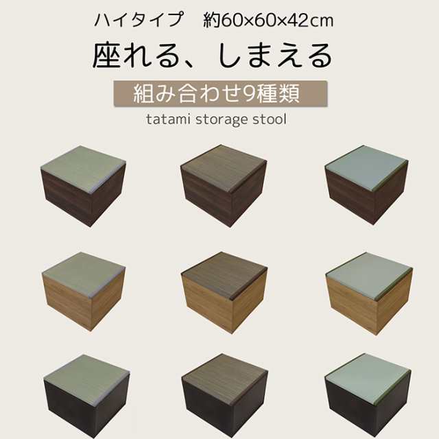 横井パッケージ ダンボール N式箱 (No.076) 100枚セット - 3
