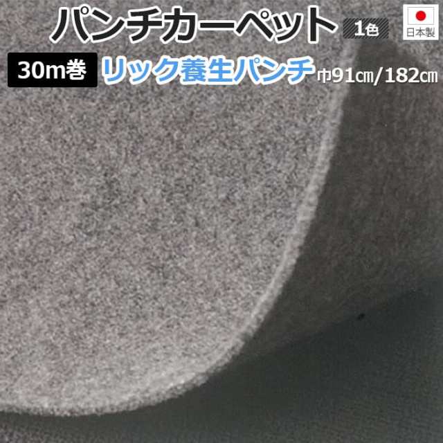 ヴァンガード ヴェイズルーグ・八雲カゲツ 海外限定 未開封プレイ