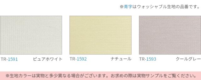 ダーモスコピー Derma9500 PowerShot G15のセット 2025年最新