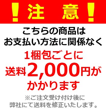 クッションフロア サンゲツ 切売り 約182cm幅 (1mあたり) HM11095〜HM11096 (R) カフェストーン リノベーションシート  リメイクシート 引の通販はau PAY マーケット - インテリアショップゆうあい☆即納ラグ専門店 | au PAY マーケット－通販サイト