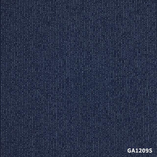 東リ タイルカーペット GA-100 1758W 50cm×50cm 20枚 楽天市場】［各色