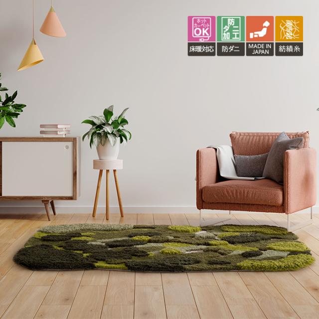 LOUIS VUITTON ルイヴィトン ダミエ ラグ マット カーペット 絨毯 20240619174254_14574.webp