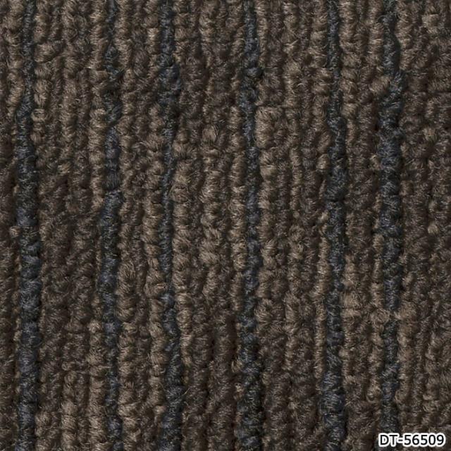 サンゲツ タイルカーペット DT-5650 RIVAGE 江戸間3畳 目安 24枚１組 サンゲツ タイルカーペット DT-5650 RIVAGE 江戸間10畳 目安 72枚１組