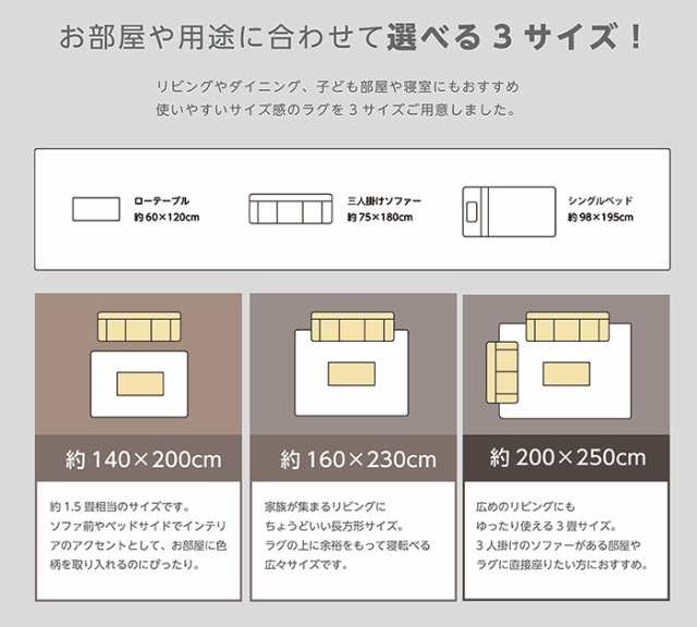 床暖房対応 北欧 モロッコタイル柄 ウィルトン ラグ カーペット ヒートセット加工 約140 0cm Pandra パンドラ モロッカン H 引っの通販はau Pay マーケット インテリアショップゆうあい 即納ラグ専門店