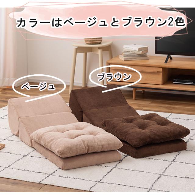 ヒグチユウコ こはるのお人形用 goblin Victorian柄 黒 ドレス