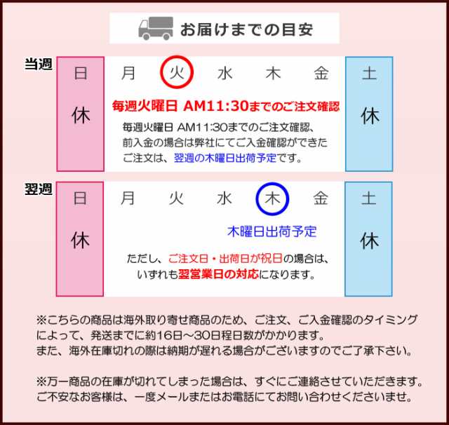 輸入 ウイリアムモリス 布 生地 手芸 ［海外取寄] 約137cm幅 (10cmあたり) 切り売り チューリップ (IO)  (224458〜224461) 引っ越し 新生の通販はau PAY マーケット デザインライフ☆ラグ・カーテン専門店 au PAY  マーケット－通販サイト