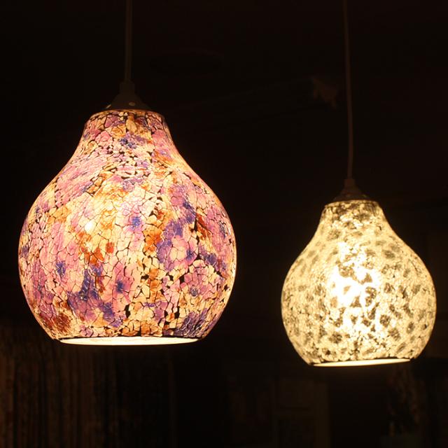 ライト ペンダントライト LED 照明 おしゃれ 電球 ペンダントライト 1