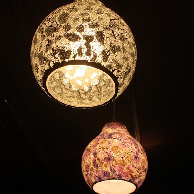 ライト ペンダントライト LED 照明 おしゃれ 電球 ペンダントライト 1灯 RAPUWARU ラプワール (Y) 北欧 ライト おしゃれ ダイニング ガラス 食卓 リビング 居間 天井照明 おしゃれ 北欧 照明器具 寝室 LED電球 LEDライト 洋梨 古風 新築 引っ越し 新生活 ライト ペンダントライト LED 照明 おしゃれ 電球 ペンダントライト 1