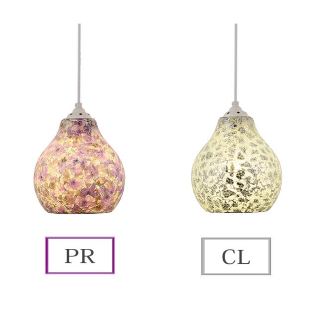 ライト ペンダントライト LED 照明 おしゃれ 電球 ペンダントライト 1