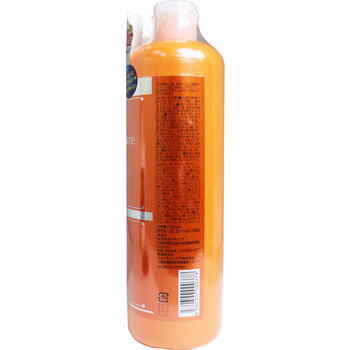 プロステージ VC100 ビタミンC モイスチャーローション リッチ 500mL 5個セット 送料無料_3