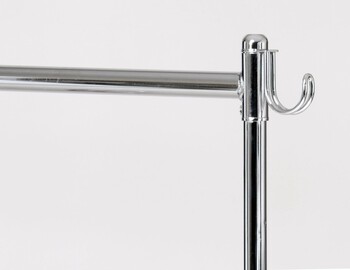 ストロングタフハンガー KGH1000 幅約115cm 送料無料_2