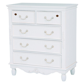 チェスト RCH-1581 送料無料の通販は 42,595円