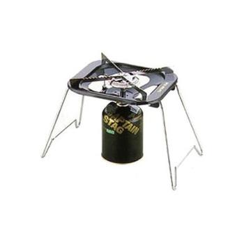 大型五徳ガスバーナーコンロ収納バッグ付 送料無料 即日発送