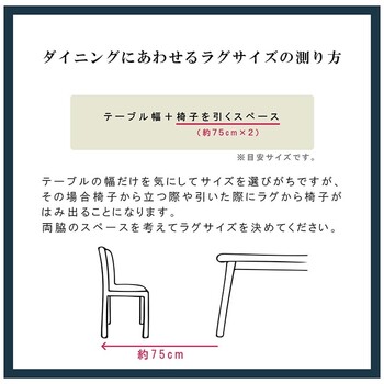 引っ敷き 洗える 引っ敷き 本間2畳（約191×191糎） 夕めし 引っ敷き 思わしい 日本製 国産 今めかしい 市松 ござ 草 PP 貨物輸送無料
