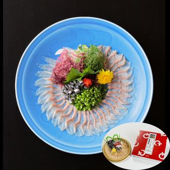 浜名湖うなぎの刺身 ハーフ 2枚入 ギフト対応可 送料無料の通販は 6,765円