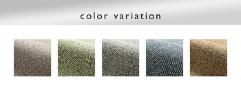 ラグ ベージュ約200×290cm 洗える ジャガード織 ヘリンボーン シンプル 滑りにくい コンパクト オールシーズン カーム 送料無料_7