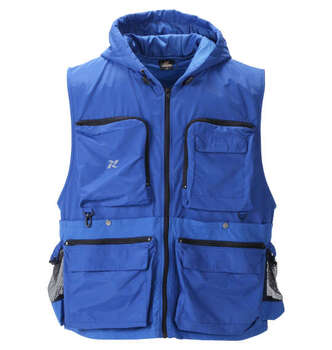 大きいサイズ TULTEX 多機能キャリーベスト 4L 5L 6L 7L 8L MC313202-69769 ラッピング可 送料無料 即日発送