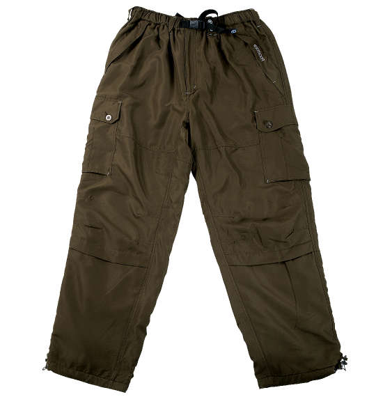 大きいサイズ OUTDOOR PRODUCTS 裏フリースカーゴパンツ 3L 4L 5L 6L 7L 8L MC453411-70498 ラッピング可 送料無料 即日発送_3