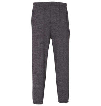 大きいサイズ DESCENTE ライトスムースロングパンツ 3L 4L 5L 6L MC623011-98955 ラッピング可 送料無料 即日発送