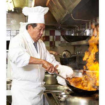 東京 赤坂四川飯店 陳建一監修 中華料理セット D 送料無料_3