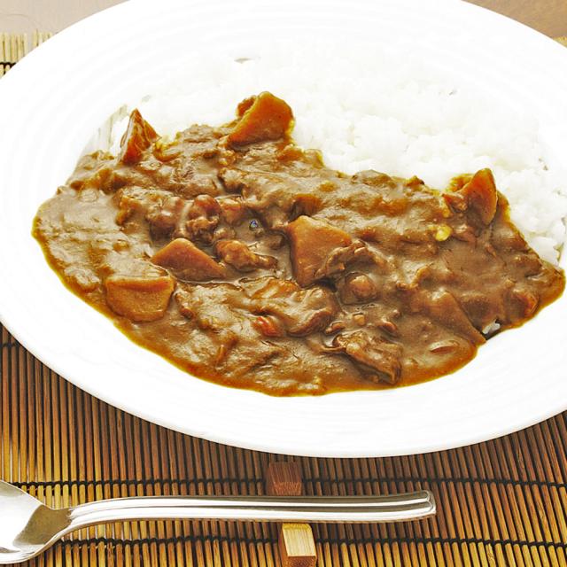 三田屋総本家 ビーフカレー 20食 貨物輸送無料