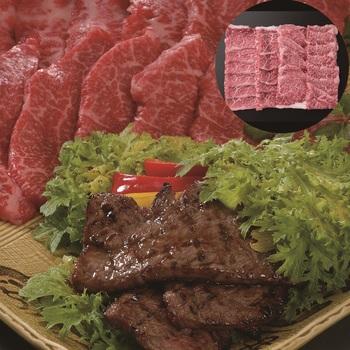 香川 オリーブ牛 焼肉 500g 差し上げ物相応う可 貨物輸送無料