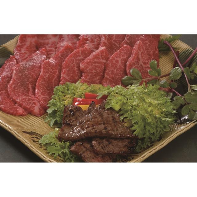 香川 オリーブ牛 焼肉 500g 差し上げ物相応う可 貨物輸送無料