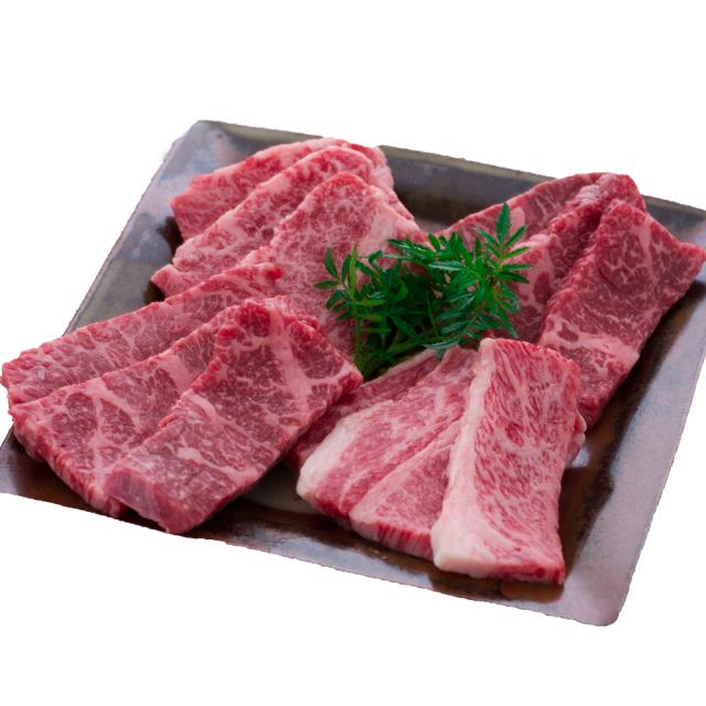 長野 信州アルプス牛 焼肉 貨物輸送無料