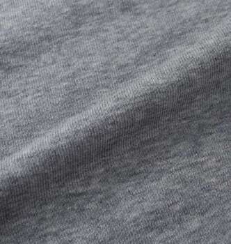 大きいサイズ TENTIAL BAKUNEスウェットパンツ 7L 8L MC923413-C2641