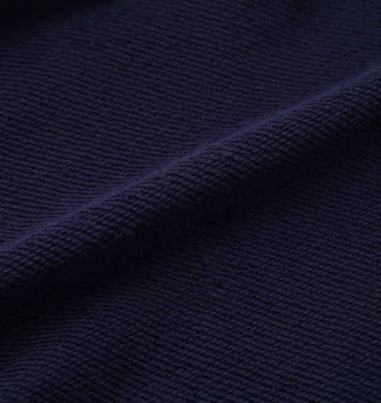 大きいサイズ TENTIAL BAKUNEスウェットシャツ 7L 8L MC923401-C2642