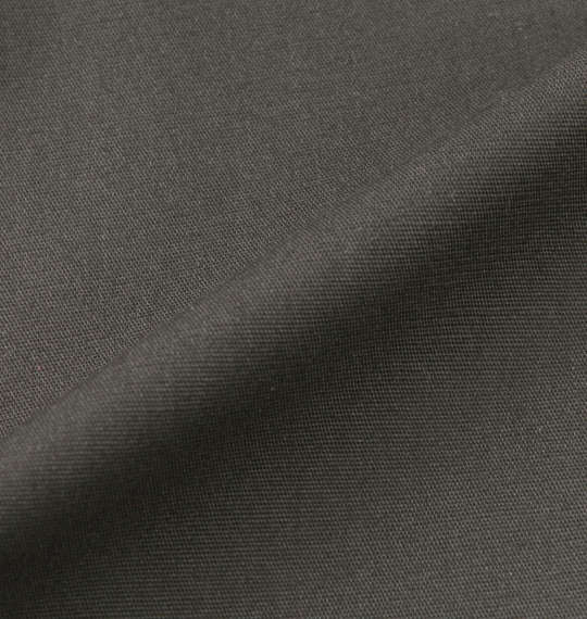 大きいサイズ OUTDOOR PRODUCTS TCウェザー2WAYイージーカーゴパンツ 3L 4L 5L 6L 7L MC431003-71045 ラッピング可 送料無料 即日発送