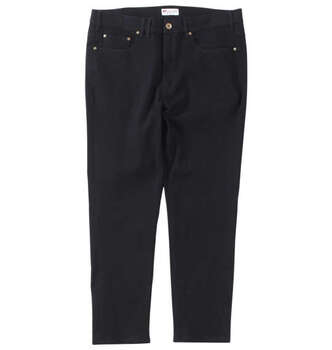 大きいサイズ H by FIGER ストレッチデニムパンツ 100 105 110 115 120 125 130 14 MC431002-80148 ラッピング可 送料無料 即日発送