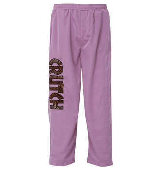 大きいサイズ GALFY 半袖ジャージ3L 4L 5L 6L MC832563-85245