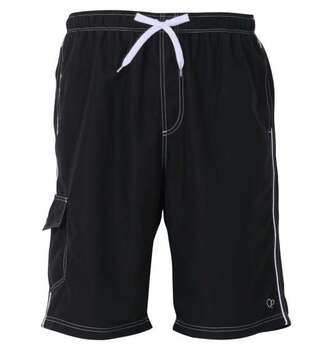 大きいサイズ OCEAN PACIFIC サーフパンツ 3L 4L 5L 6L 7L 8L ラッピング可 送料無料 即日発送