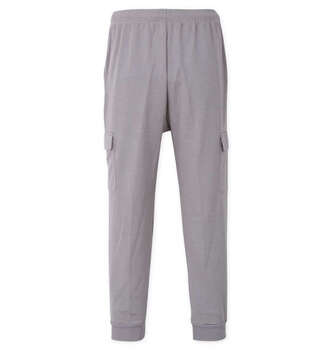 大きいサイズ スウェットカーゴパンツ 3XO 4XO 5XO 6XO 7XO 8XO